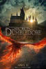 Fantastic Beasts: The Secrets of Dumbledore Movie Poster