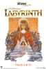 Labyrinth (2024) Movie Poster