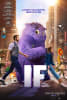 IF Movie Poster