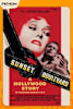 Sunset Boulevard 75th Anniversary Movie Poster
