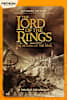 The Lord of the Rings: The Return of the King (2026) Movie Poster