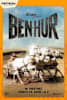 Ben-Hur (2026) Movie Poster