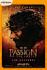 The Passion of the Christ (2026) Movie Poster