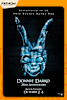 Donnie Darko 25th Anniversary Movie Poster