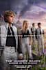 The Hunger Games: Sunrise on the Reaping - Early Access Movie Poster