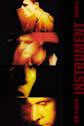 Instrument Movie Poster