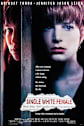 Single White Female Movie Poster