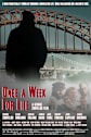 Once a Week for Life Movie Poster