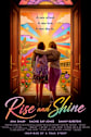 Rise and Shine Movie Poster