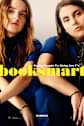Booksmart Movie Poster