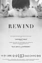 Rewind (2019) Movie Poster