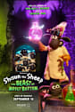Shaun the Sheep: The Beast of Mossy Bottom Movie Poster