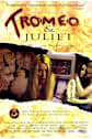 Tromeo and Juliet Movie Poster