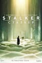 Stalker (1979) Movie Poster