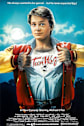 Teen Wolf Movie Poster
