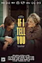 If I Tell You Movie Poster
