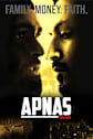 Apnas Movie Poster
