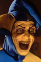 Are You Afraid of the Dark? Movie Poster