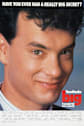 Big (1988) Movie Poster