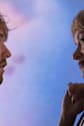 I Want Your Sex Movie Poster