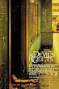 The Devil's Rejects Movie Poster