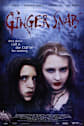 Ginger Snaps Movie Poster