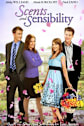 Scents and Sensibility Movie Poster