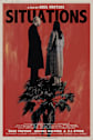 Situations Movie Poster