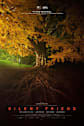 Silent Friend Movie Poster