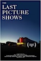 The Last Picture Shows Movie Poster