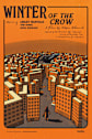 Winter of the Crow Movie Poster