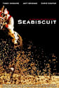 Seabiscuit Movie Poster