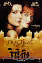 Practical Magic Movie Poster