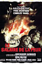 The Wages of Fear (Le Salaire de la peur) Movie Poster
