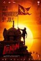 Lenin Movie Poster