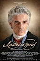 KAPODISTRIAS (The Governor) Movie Poster