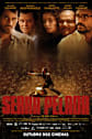 Bald Mountain (Serra Pelada) Movie Poster