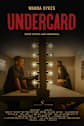Undercard Movie Poster