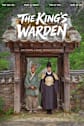 The King's Warden Movie Poster