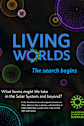 Living Worlds Movie Poster