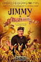 Jimmy & The Demons Movie Poster