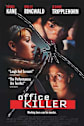 Office Killer Movie Poster