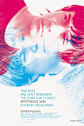 Mysterious Skin Movie Poster