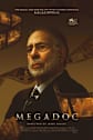 Megadoc Movie Poster