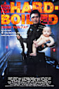 Hard Boiled (Lat sau san taam) Movie Poster