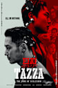 Tazza: The Song of Beelzebub Movie Poster