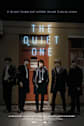 The Quiet One Movie Poster