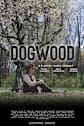Dogwood Movie Poster