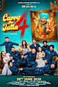 Carry On Jatta 4 Movie Poster