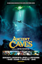 Ancient Caves Movie Poster